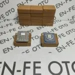 FORD FOCUS JX7B13B626AK JX7B-13B626-AK XENON FAR BEYNİ 3