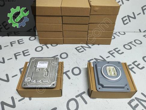 FORD FOCUS JX7B13B626AK JX7B-13B626-AK XENON FAR BEYNİ 3