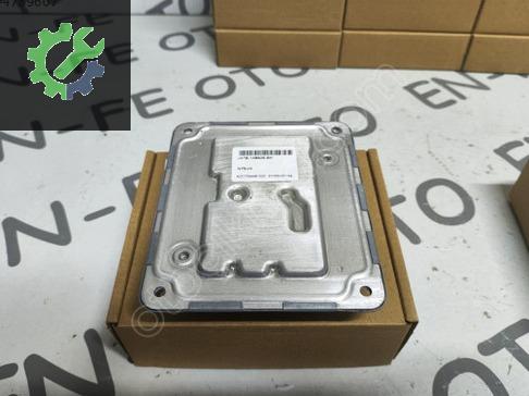 FORD FOCUS JX7B13B626BH JX7B-13B626-BH XENON FAR BEYNİ 3