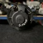 Ford Focus kalorifer motoru çıkma orijinal hatasız