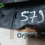FORD FOCUS KAPI KİLİDİ SOL ARKA KAPI F1EB A219A65 AD