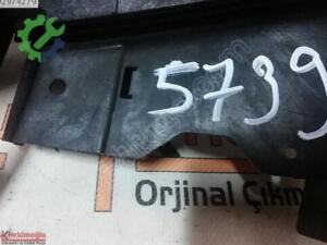 FORD FOCUS KAPI KİLİDİ SOL ARKA KAPI F1EB A219A65 AD