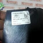 FORD FOCUS KAPI KİLİDİ SOL ARKA KAPI F1EB A219A65 AD