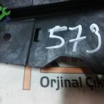 FORD FOCUS KAPI KİLİDİ SOL ARKA KAPI F1EB A219A65 AD