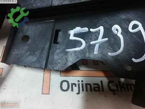 Ford Focus çıkma parça