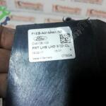 FORD FOCUS KAPI KİLİDİ SOL ARKA KAPI F1EB A219A65 AD