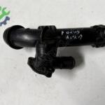 Çıkma Ford Focus İntercooler Hortumu JX616F072DB