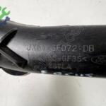 Çıkma Ford Focus İntercooler Hortumu JX616F072DB