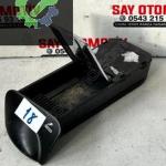 FORD FOCUS KÜL TAPLASİ KÜLLÜK