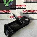 FORD FOCUS KÜL TAPLASİ KÜLLÜK