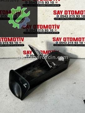Ford Focus Küllük çıkma parça