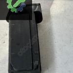 FORD FOCUS KÜL TAPLASİ KÜLLÜK
