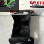 FORD FOCUS KÜL TAPLASİ KÜLLÜK