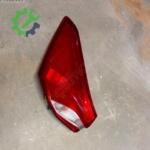 Ford Focus Sol Stop çıkma parça - ATO OTO ÇIKMA YEDEK PARÇA İzmir
