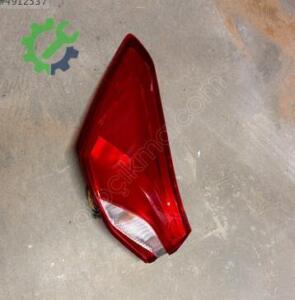 Ford Focus 2020 Çıkma Sol Stop