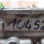 Ford Focus Çıkma Parça Konya