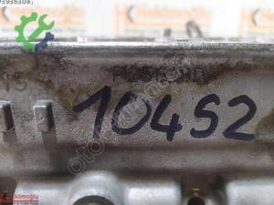 FORD FOCUS-MONDEO V45 2.0 SİLİNDİR KAPAĞI 9641752610 PEUGEOT 407