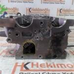 Ford Focus Çıkma Parça Konya