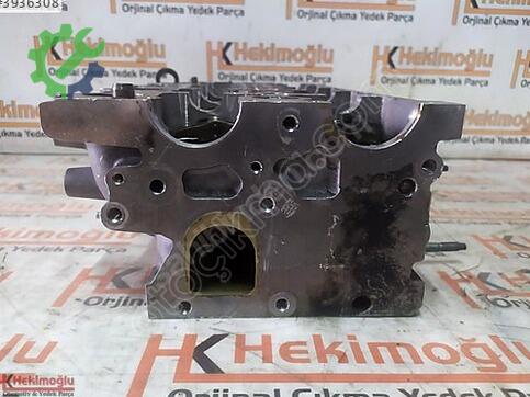 Ford Focus 9641752610 çıkma parça