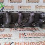 Ford Focus Çıkma Parça Konya