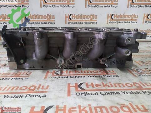 Ford Focus 9641752610 çıkma parça