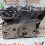 Ford Focus Çıkma Parça Konya