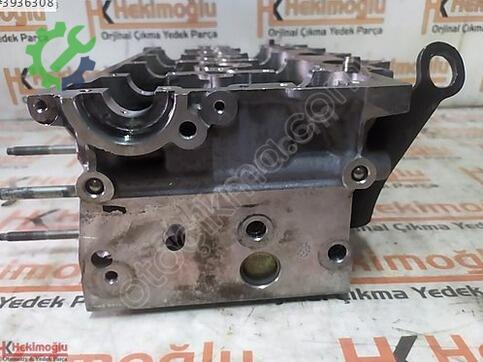 Ford Focus 9641752610 çıkma parça