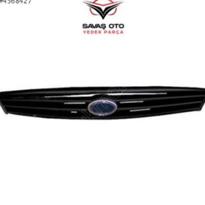 FORD FOCUS ÖN PANJUR 1998 1999 2000 2001 / TAYVAN / KAMPANYA