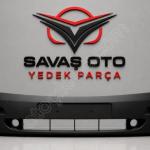 FORD FOCUS ÖN TAMPON 1998 1999 2000 2001 / TAİWAN