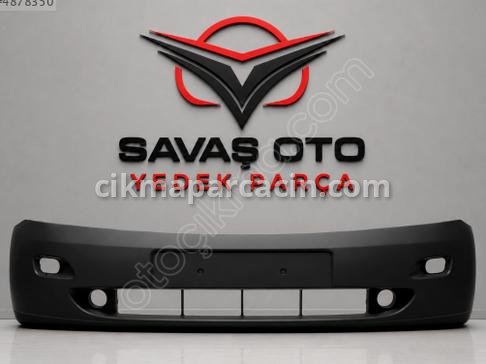 Ford Focus Ön Panel çıkma parça