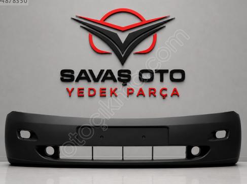Ford Focus Ön Panel çıkma parça