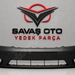 FORD FOCUS ÖN TAMPON 2001 2002 2003 2004 2005 / TAİWAN