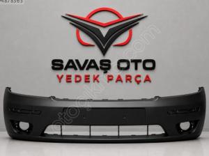 FORD FOCUS ÖN TAMPON 2001 2002 2003 2004 2005 / TAİWAN