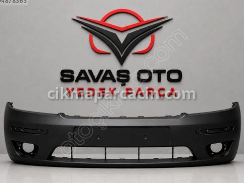 Ford Focus Ön Panel çıkma parça