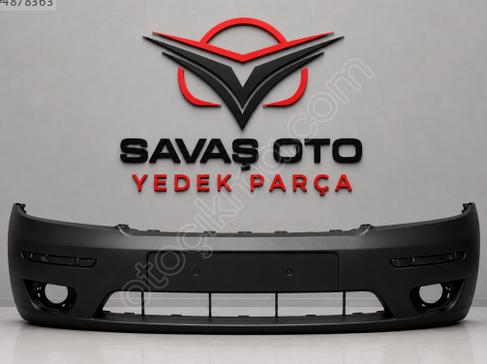 Ford Focus Ön Panel çıkma parça