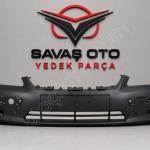 FORD FOCUS ÖN TAMPON 2005 VE ÜZERİ / TAİWAN