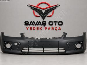 FORD FOCUS ÖN TAMPON 2005 VE ÜZERİ / TAİWAN