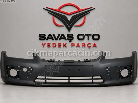 Ford Focus Ön Panel çıkma parça