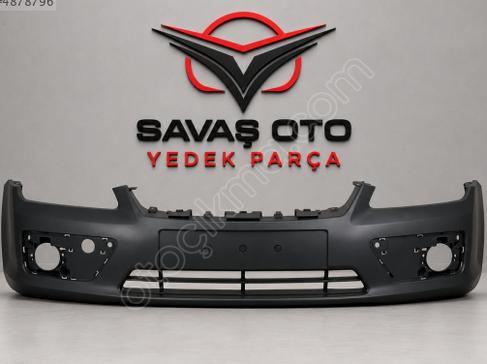Ford Focus Ön Panel çıkma parça