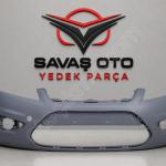 FORD FOCUS ÖN TAMPON 2008 VE ÜZERİ / TAİWAN