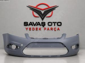 FORD FOCUS ÖN TAMPON 2008 VE ÜZERİ / TAİWAN