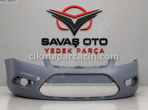 Ford Focus Ön Panel çıkma parça