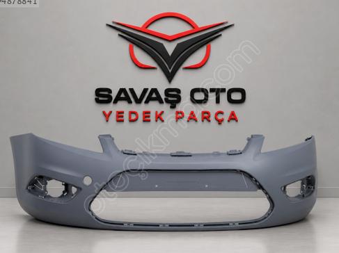 Ford Focus Ön Panel çıkma parça