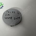 Çıkma Ford Focus Çeki Demir Kapağı