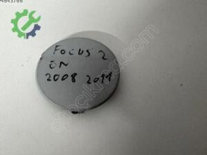 Çıkma Ford Focus Çeki Demir Kapağı