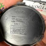 Çıkma Ford Focus Çeki Demir Kapağı