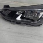Ford Focus 2023 Çıkma Far (sol)