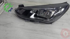 Ford Focus 2023 Çıkma Far (sol)
