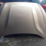 Ford Focus 2023 Çıkma Kaput No 1955553