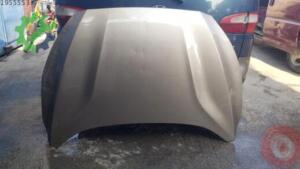Ford Focus 2023 Çıkma Kaput No 1955553